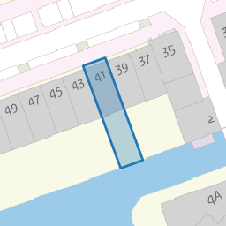 Perceel ZDM01-K-13018