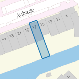 Perceel ZDM01-K-13019