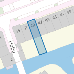 Perceel ZDM01-K-13022