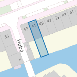 Perceel ZDM01-K-13023