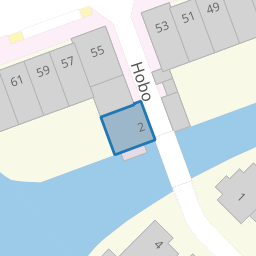 Perceel ZDM01-K-13024