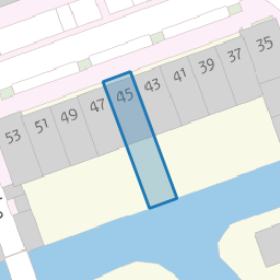 Perceel ZDM01-K-13026