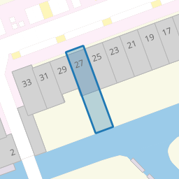 Perceel ZDM01-K-13027