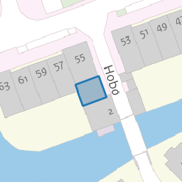 Perceel ZDM01-K-13029