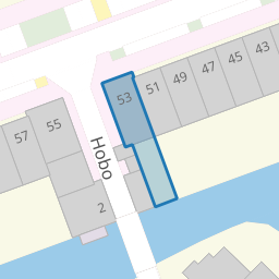 Perceel ZDM01-K-13031