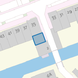 Perceel ZDM01-K-13032