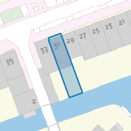 Perceel ZDM01-K-13033