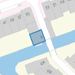 Perceel ZDM01-K-13034