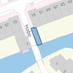 Perceel ZDM01-K-13035