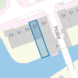 Perceel ZDM01-K-13036