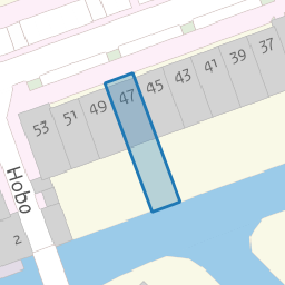 Perceel ZDM01-K-13037