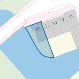 Perceel ZDM01-K-13038