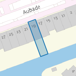 Perceel ZDM01-K-13039