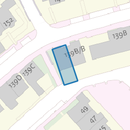 Perceel ZDM01-K-13048