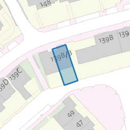 Perceel ZDM01-K-13049