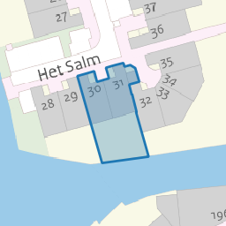 Perceel ZDM01-K-13052