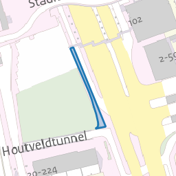 Perceel ZDM01-K-13055