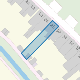 Perceel ZDM01-K-13057