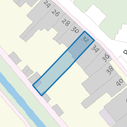 Perceel ZDM01-K-13059