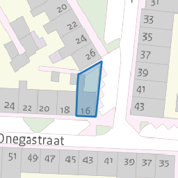 Perceel ZDM01-K-13063