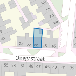 Perceel ZDM01-K-13065