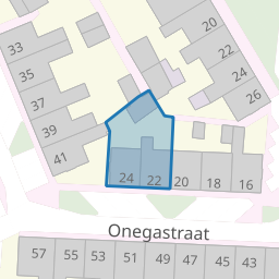 Perceel ZDM01-K-13066