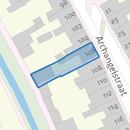 Perceel ZDM01-K-13069