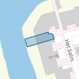 Perceel ZDM01-K-13071