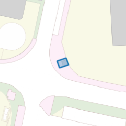 Perceel ZDM01-K-13073