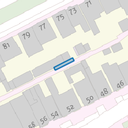 Perceel ZDM01-K-13075