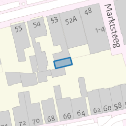 Perceel ZDM01-K-13077