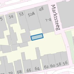 Perceel ZDM01-K-13080