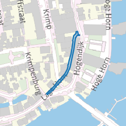 Perceel ZDM01-K-13087