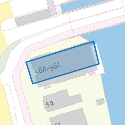 Perceel ZDM01-K-13089