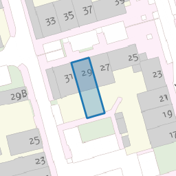 Perceel ZDM01-K-13090