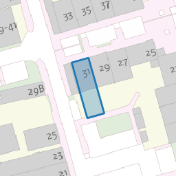 Perceel ZDM01-K-13093