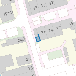 Perceel ZDM01-K-13094