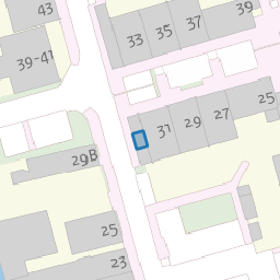 Perceel ZDM01-K-13095