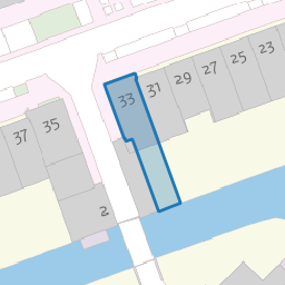 Perceel ZDM01-K-13102