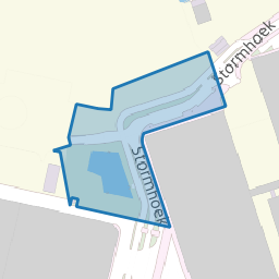 Perceel ZDM01-K-13112