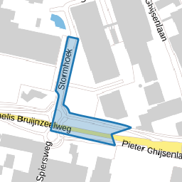 Perceel ZDM01-K-13113