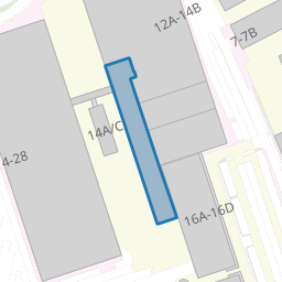 Perceel ZDM01-K-13116