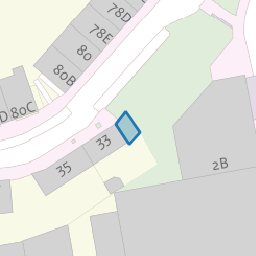 Perceel ZDM01-K-13123