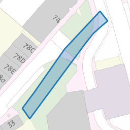 Perceel ZDM01-K-13124