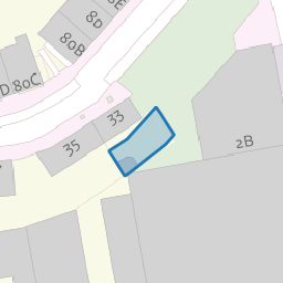 Perceel ZDM01-K-13126