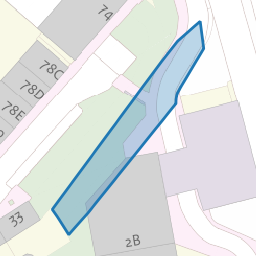 Perceel ZDM01-K-13127