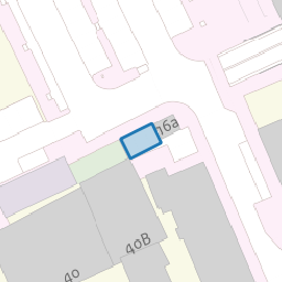 Perceel ZDM01-K-13129