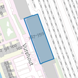 Perceel ZDM01-K-13136