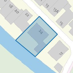 Perceel ZDM01-K-13139