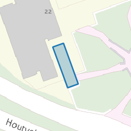 Perceel ZDM01-K-13141